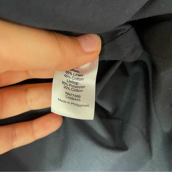 J. Crew Skirt - Picture 2 of 7